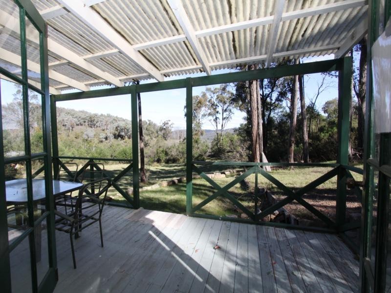 6 Marathon Road, Briagolong VIC 3860