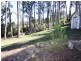 6 Marathon Road, Briagolong VIC 3860