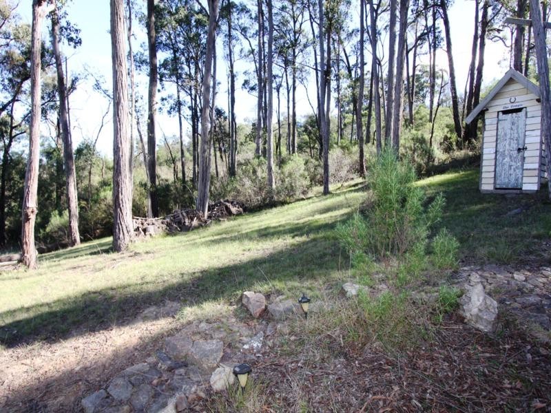 6 Marathon Road, Briagolong VIC 3860