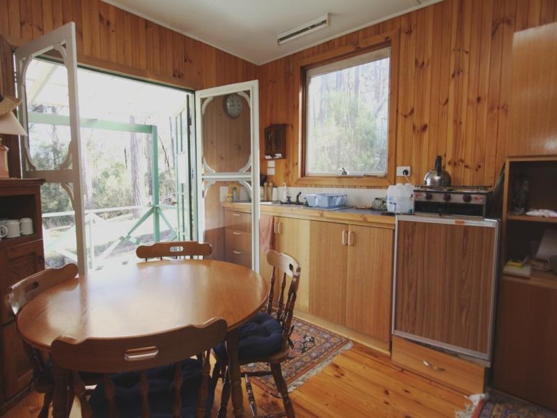 6 Marathon Road, Briagolong VIC 3860