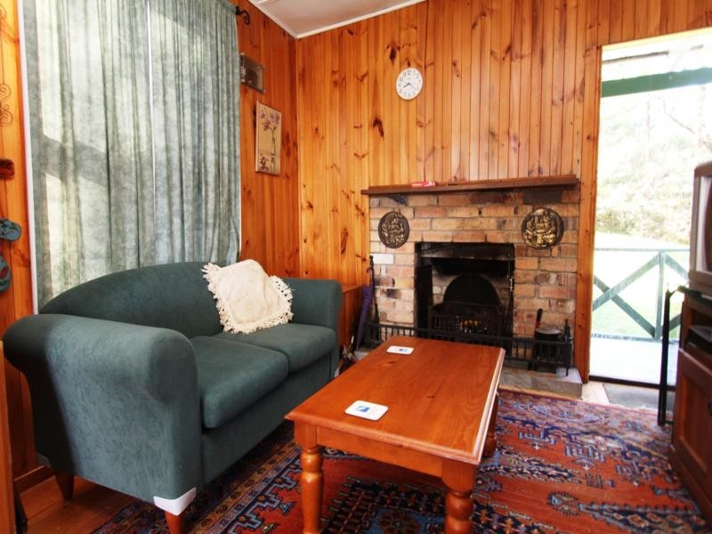 6 Marathon Road, Briagolong VIC 3860