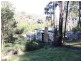 6 Marathon Road, Briagolong VIC 3860