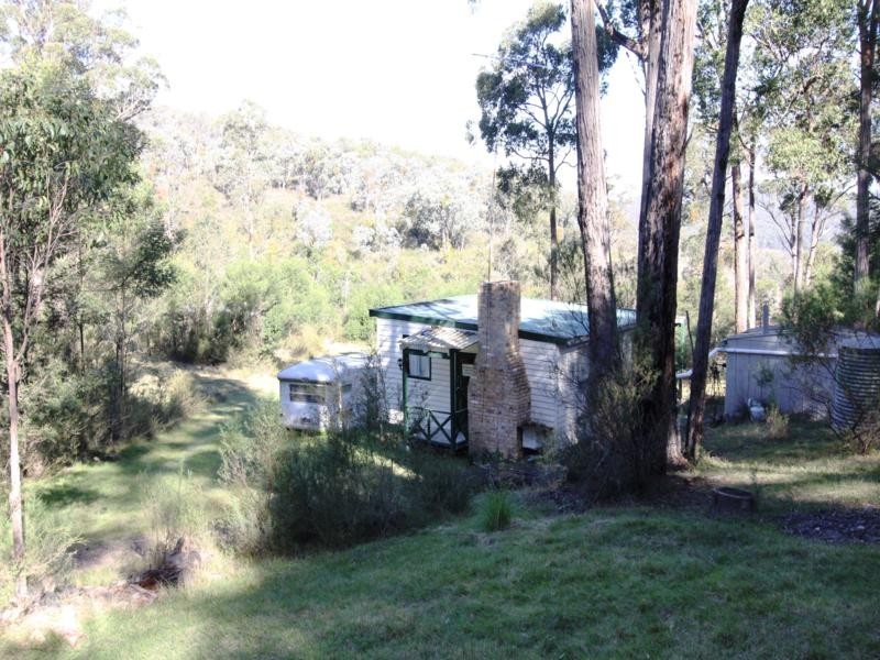6 Marathon Road, Briagolong VIC 3860