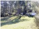 6 Marathon Road, Briagolong VIC 3860