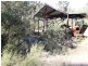 6 Marathon Road, Briagolong VIC 3860