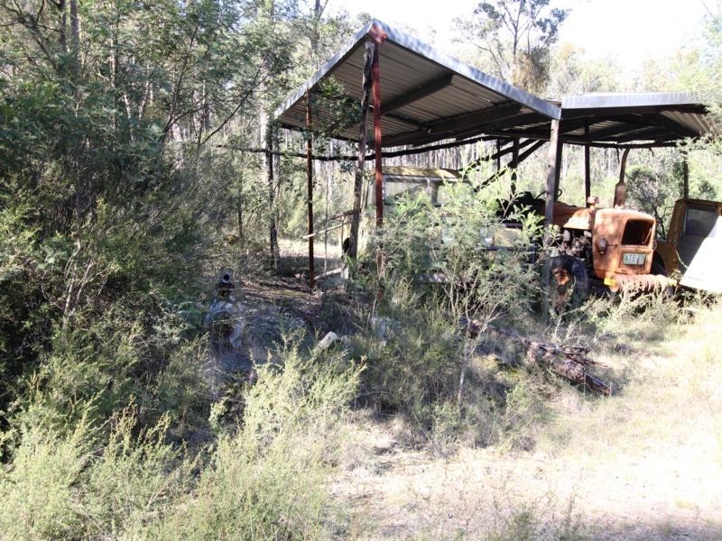 6 Marathon Road, Briagolong VIC 3860