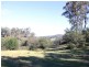 6 Marathon Road, Briagolong VIC 3860