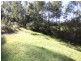 6 Marathon Road, Briagolong VIC 3860