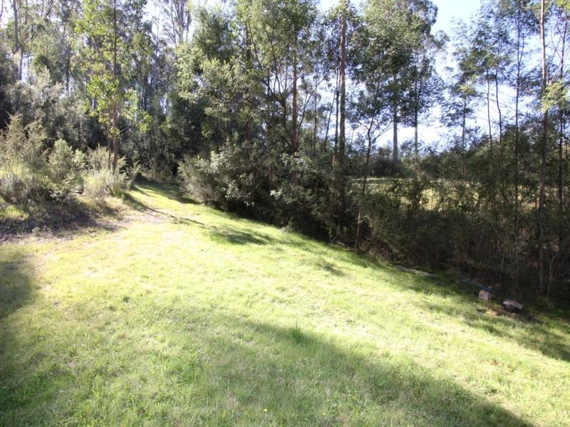 6 Marathon Road, Briagolong VIC 3860
