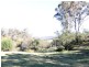 6 Marathon Road, Briagolong VIC 3860