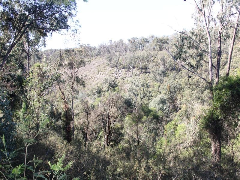 6 Marathon Road, Briagolong VIC 3860