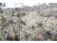 6 Marathon Road, Briagolong VIC 3860