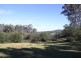 6 Marathon Road, Briagolong VIC 3860