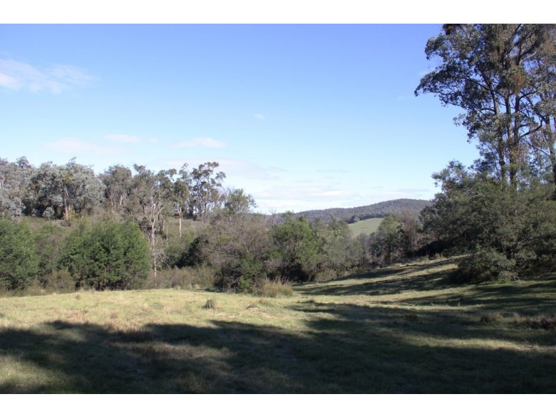6 Marathon Road, Briagolong VIC 3860
