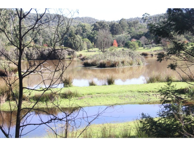 6 Marathon Road, Briagolong VIC 3860