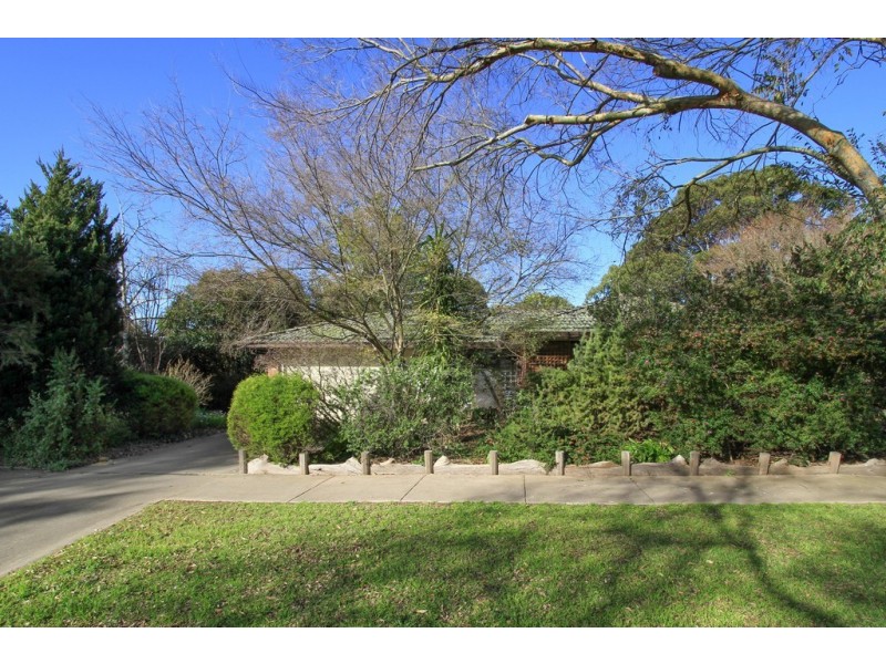 * Coverdale Drive, Sale VIC 3850