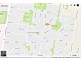 * Coverdale Drive, Sale VIC 3850