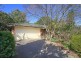 * Coverdale Drive, Sale VIC 3850