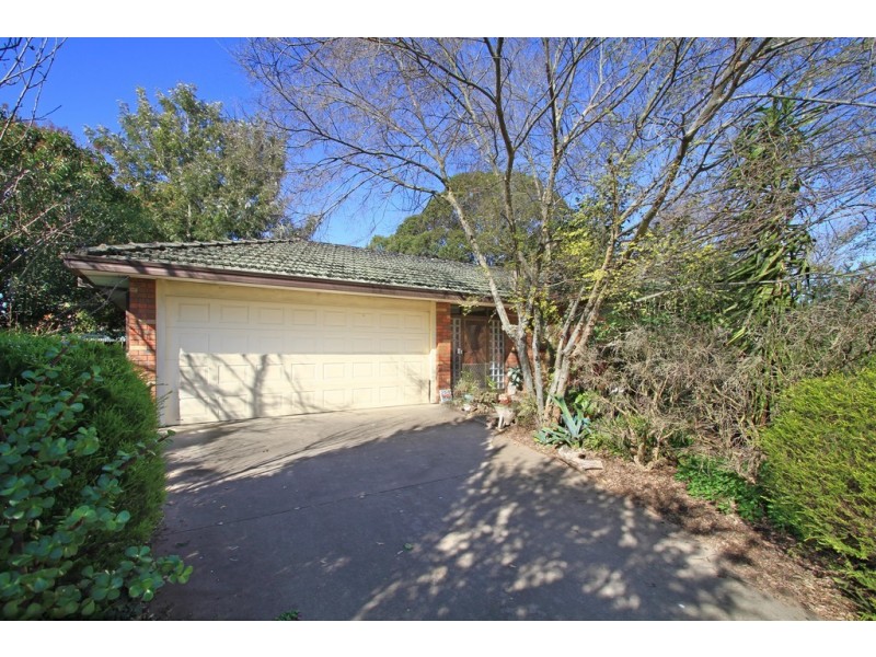 * Coverdale Drive, Sale VIC 3850