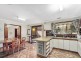 * Coverdale Drive, Sale VIC 3850