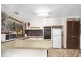 * Coverdale Drive, Sale VIC 3850