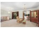* Coverdale Drive, Sale VIC 3850