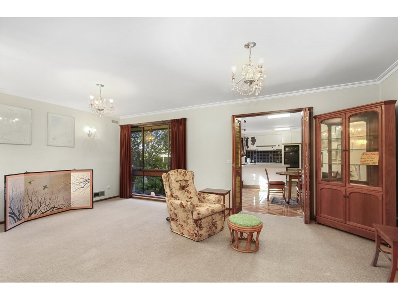 * Coverdale Drive, Sale VIC 3850