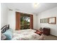 * Coverdale Drive, Sale VIC 3850