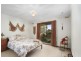 * Coverdale Drive, Sale VIC 3850