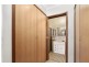 * Coverdale Drive, Sale VIC 3850