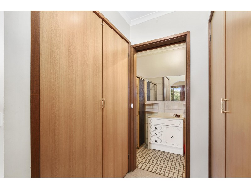 * Coverdale Drive, Sale VIC 3850