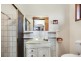 * Coverdale Drive, Sale VIC 3850