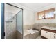 * Coverdale Drive, Sale VIC 3850