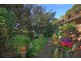 * Coverdale Drive, Sale VIC 3850