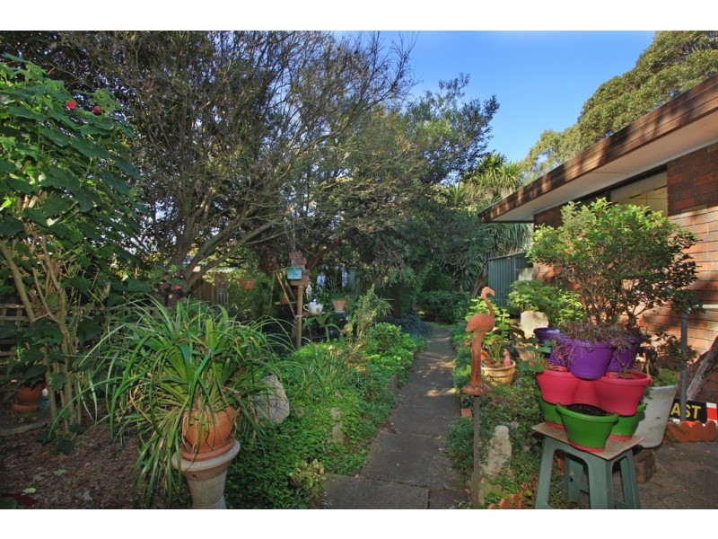 * Coverdale Drive, Sale VIC 3850