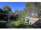 * Coverdale Drive, Sale VIC 3850