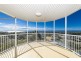 #75 Wattle Grove, Loch Sport VIC 3851