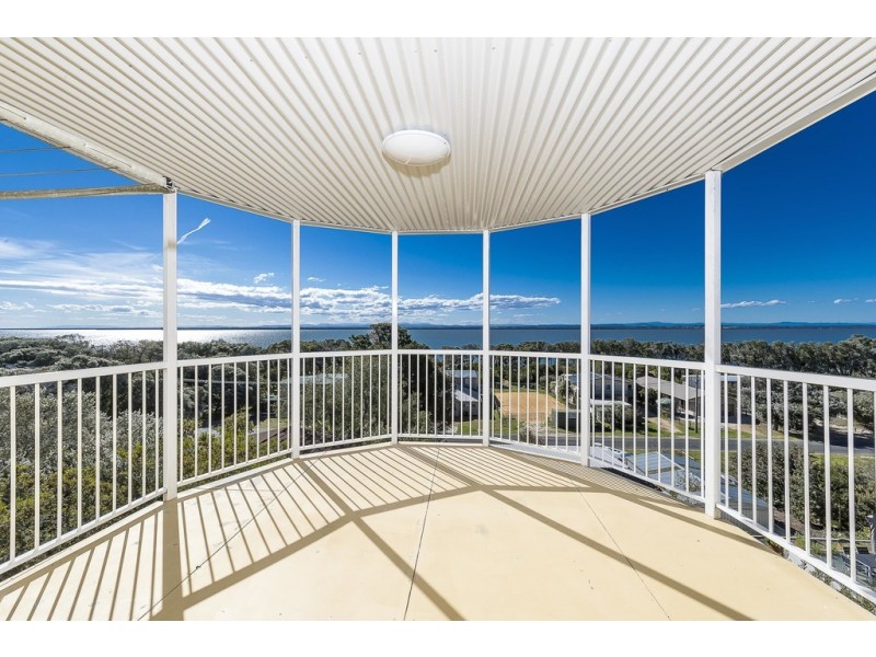 #75 Wattle Grove, Loch Sport VIC 3851