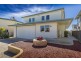 #75 Wattle Grove, Loch Sport VIC 3851