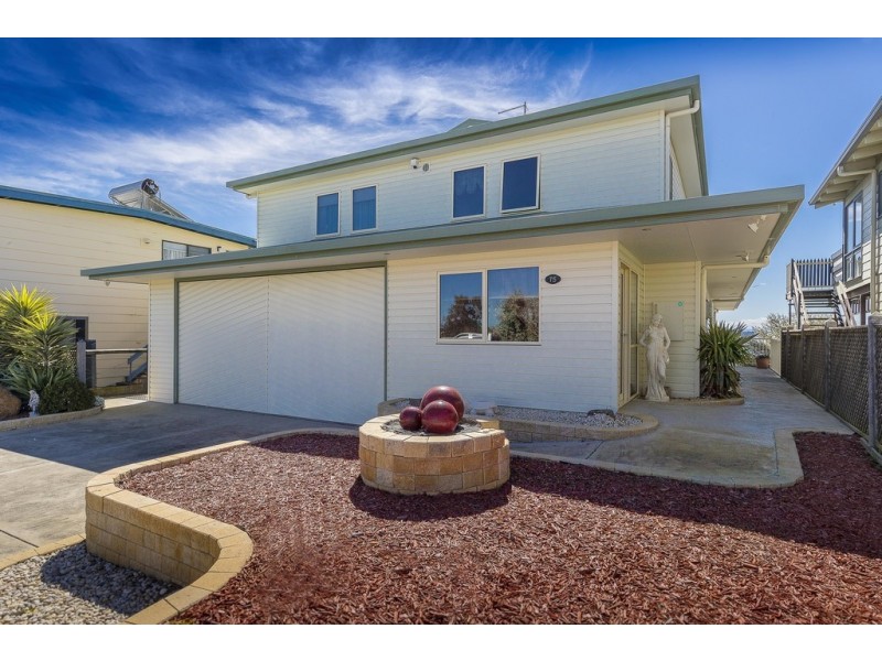 #75 Wattle Grove, Loch Sport VIC 3851