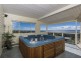 #75 Wattle Grove, Loch Sport VIC 3851