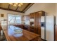 #75 Wattle Grove, Loch Sport VIC 3851