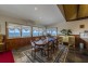 #75 Wattle Grove, Loch Sport VIC 3851