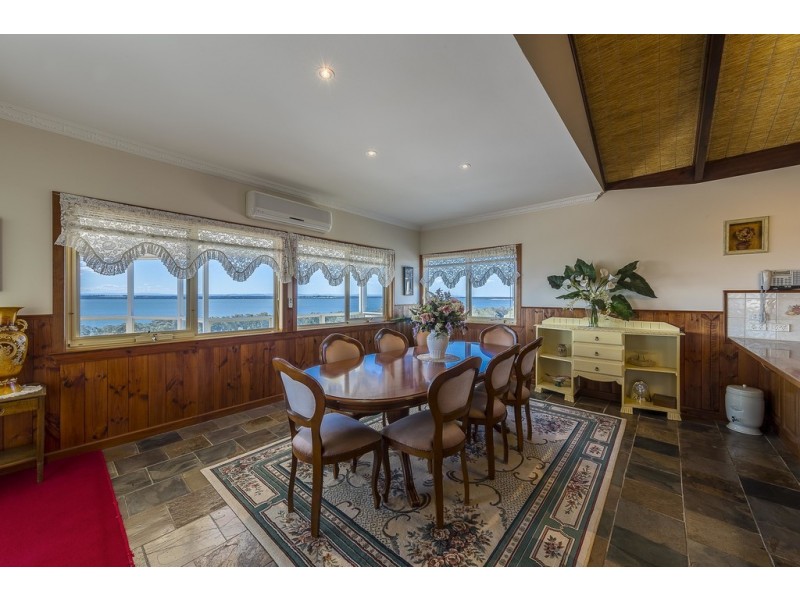 #75 Wattle Grove, Loch Sport VIC 3851