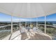 #75 Wattle Grove, Loch Sport VIC 3851