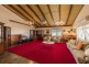 #75 Wattle Grove, Loch Sport VIC 3851