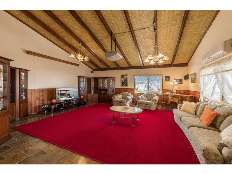 #75 Wattle Grove, Loch Sport VIC 3851