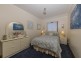 #75 Wattle Grove, Loch Sport VIC 3851