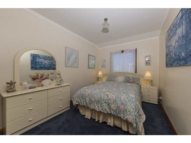 #75 Wattle Grove, Loch Sport VIC 3851