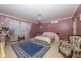 #75 Wattle Grove, Loch Sport VIC 3851